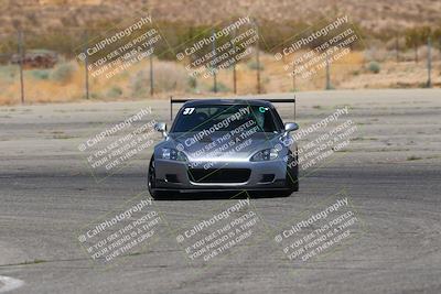 media/May-24-2025-Extreme Speed (Sat) [[067a6f0386]]/Red Group/Skidpad/